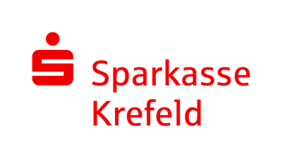 Sparkasse Krefeld